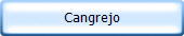 Cangrejo