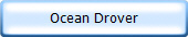 Ocean Drover