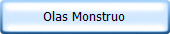 Olas Monstruo