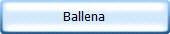 Ballena