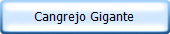 Cangrejo Gigante