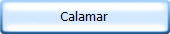 Calamar