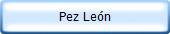 Pez Len